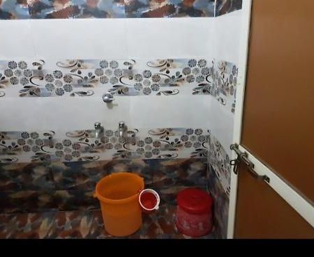 Hotel Bholenath Uddzsaín Kültér fotó